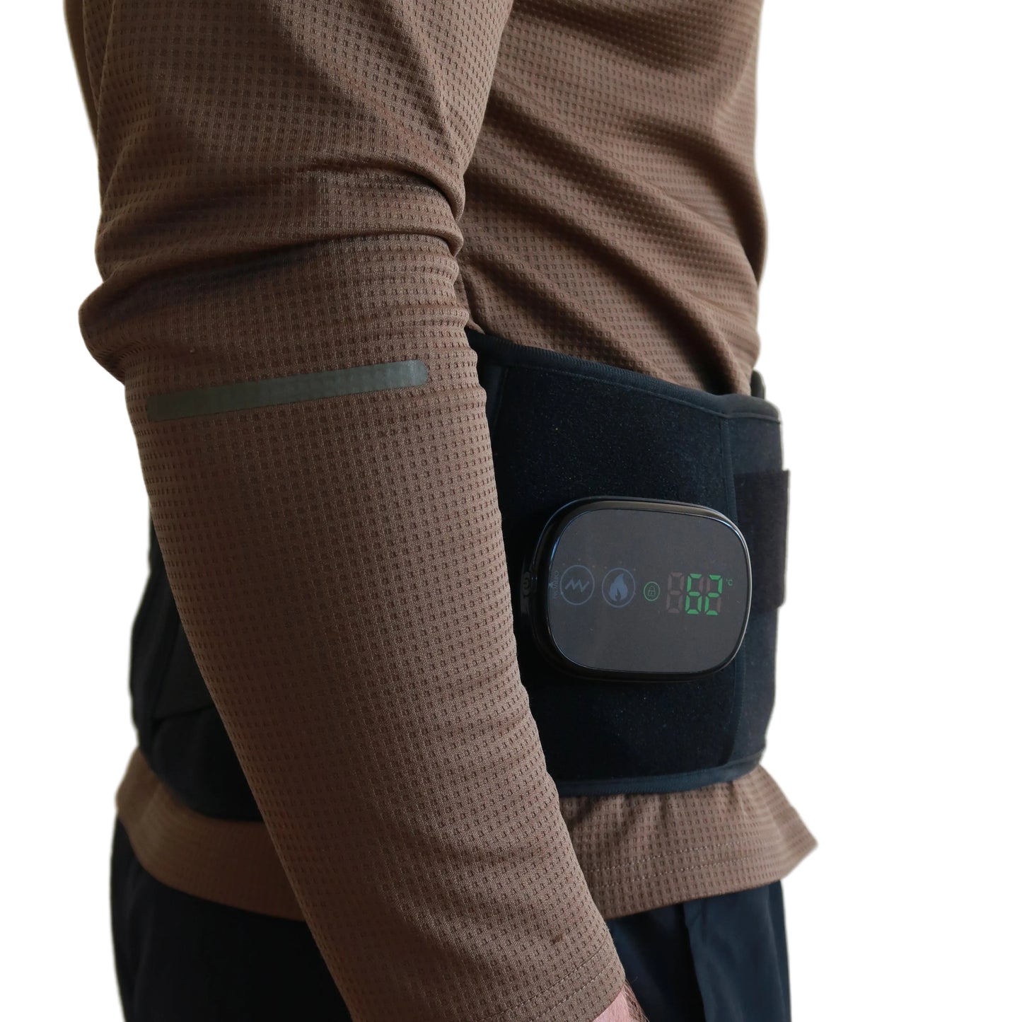 NordHealing HeatBelt