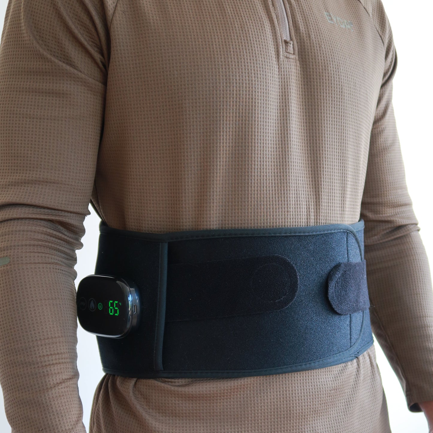 NordHealing HeatBelt