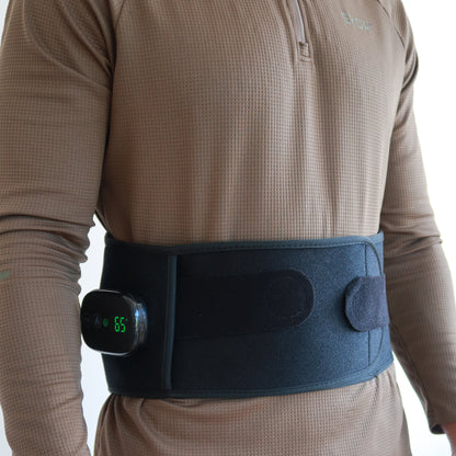 NordHealing HeatBelt
