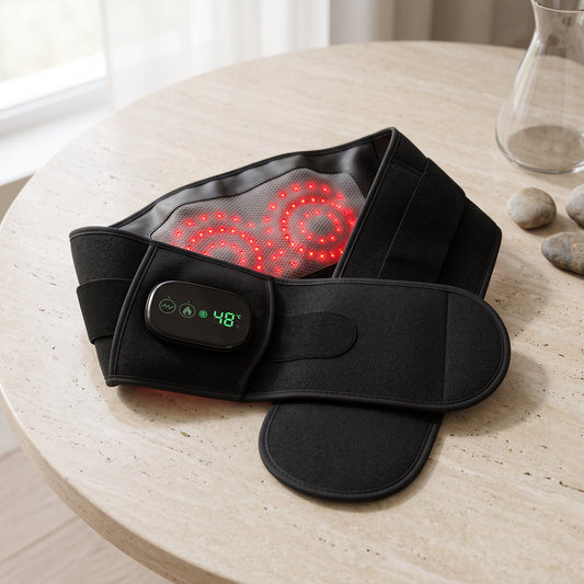 NordHealing HeatBelt