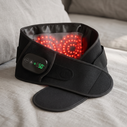 NordHealing HeatBelt