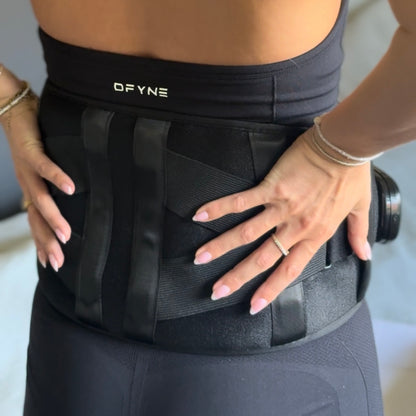 NordHealing HeatBelt