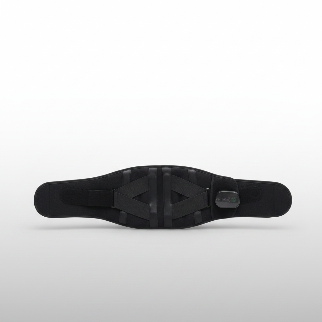 NordHealing HeatBelt