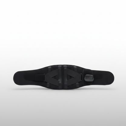 NordHealing HeatBelt