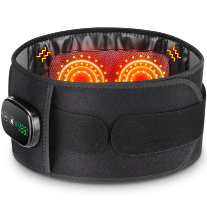NordHealing HeatBelt