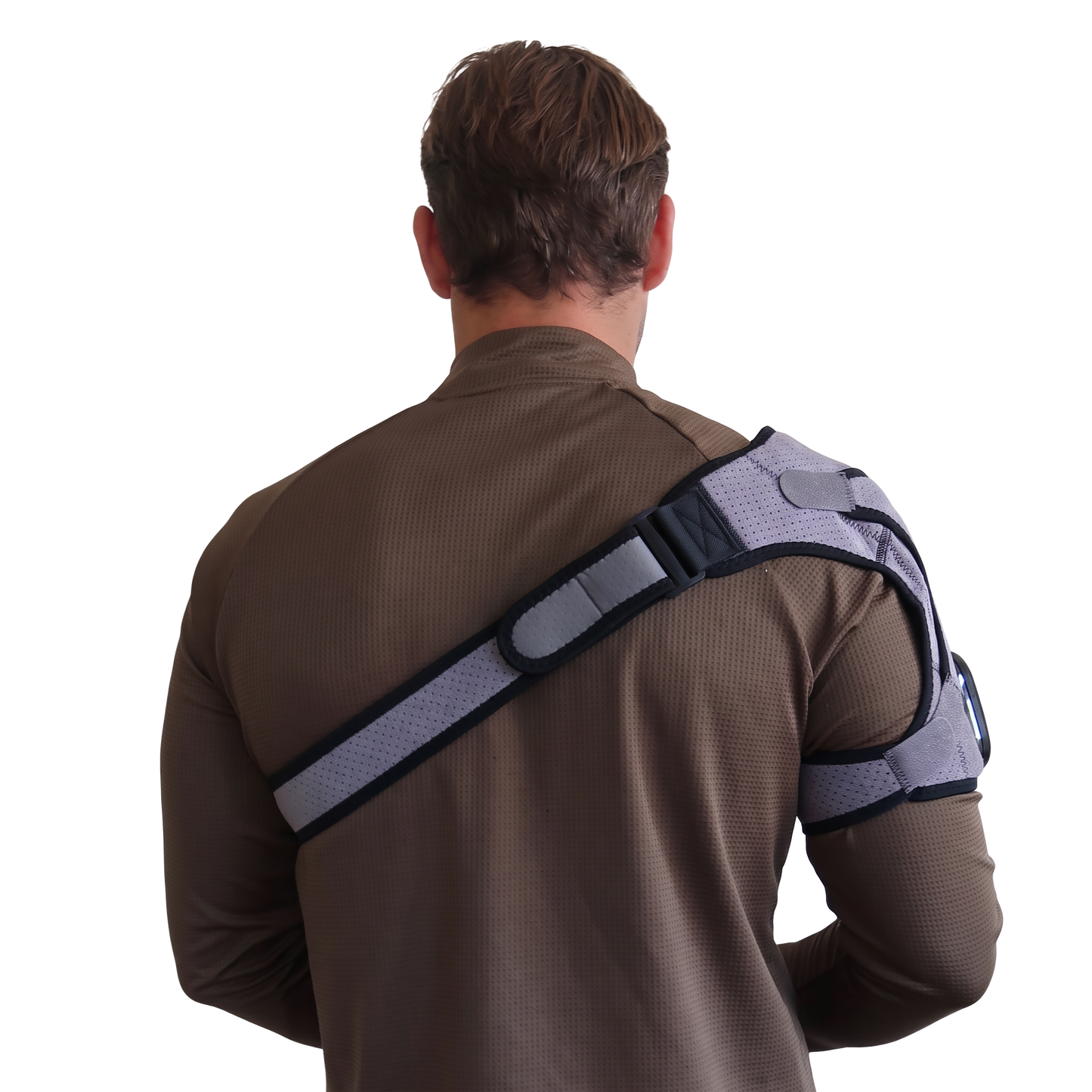 Nordhealing Shoulder Pro