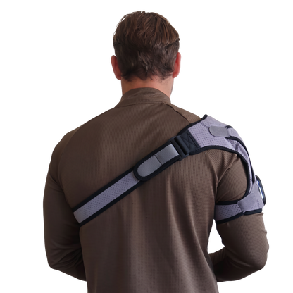 Nordhealing Shoulder Pro