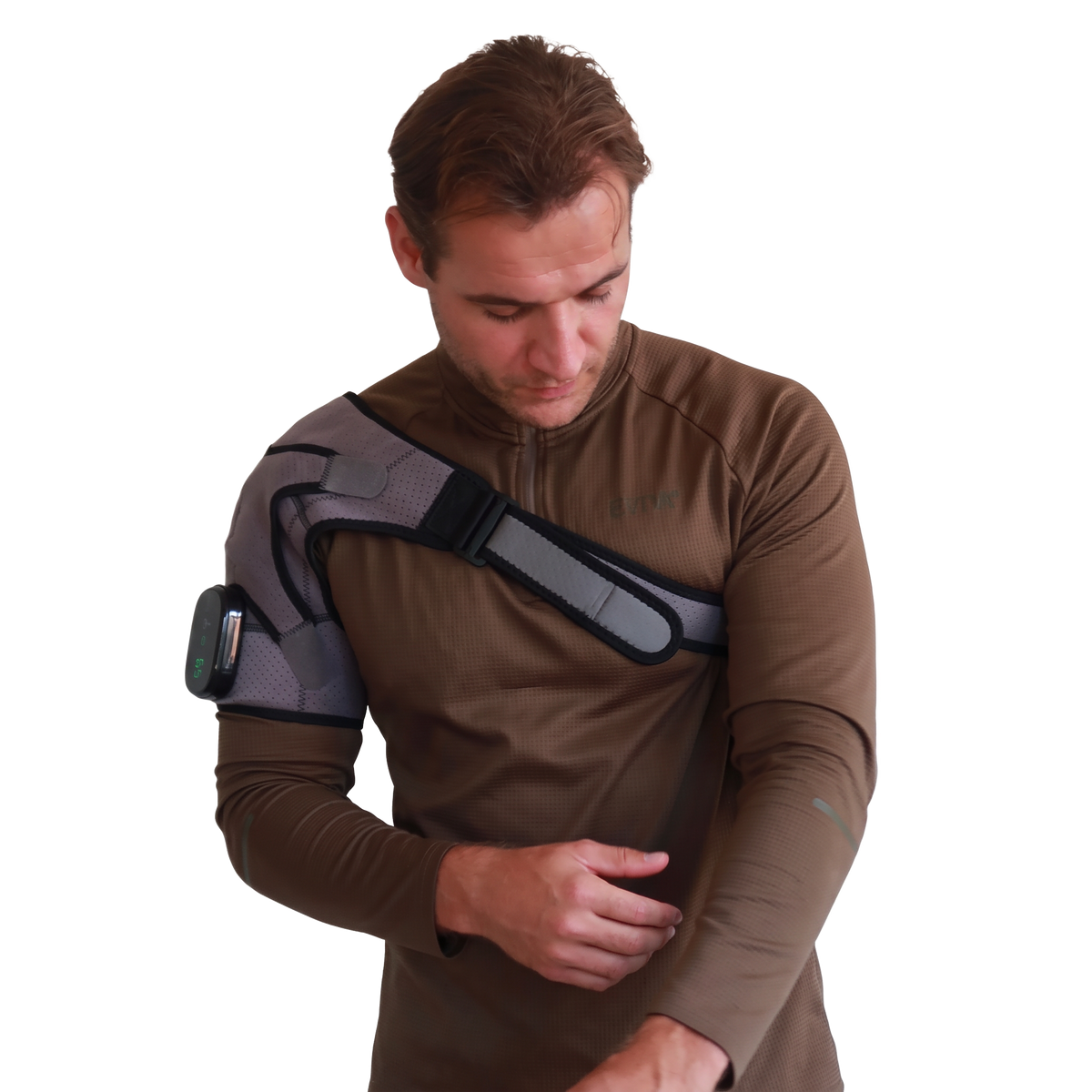 Nordhealing Shoulder Pro