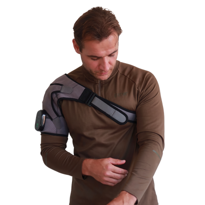 Nordhealing Shoulder Pro